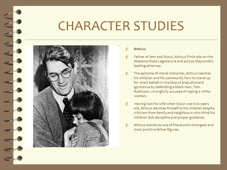 atticus finch father essay atticus finch father essay