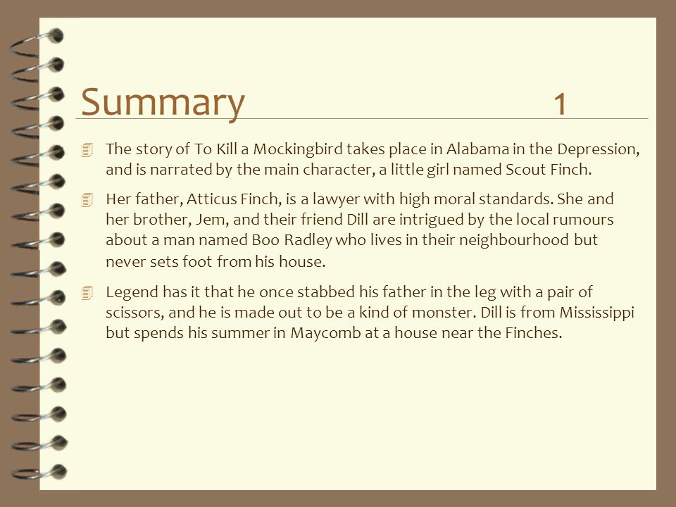 To Kill A Mockingbird Book Review Essay