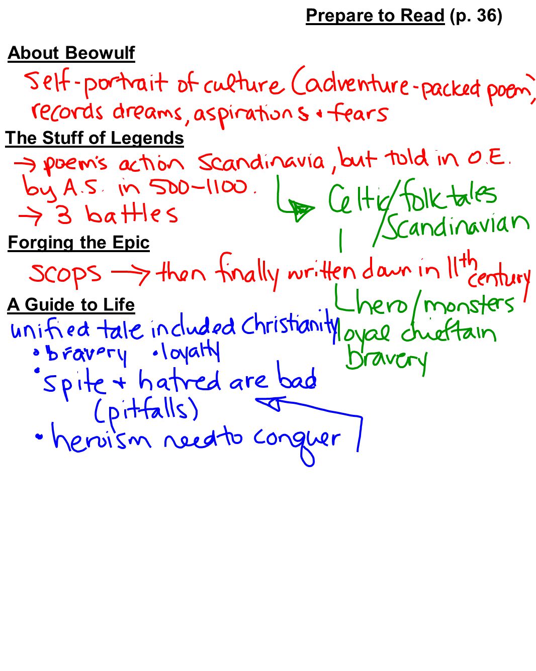 essay topics for beowulf essay topics for beowulf