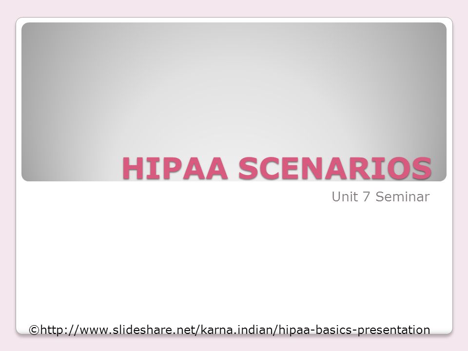 http slideshare net