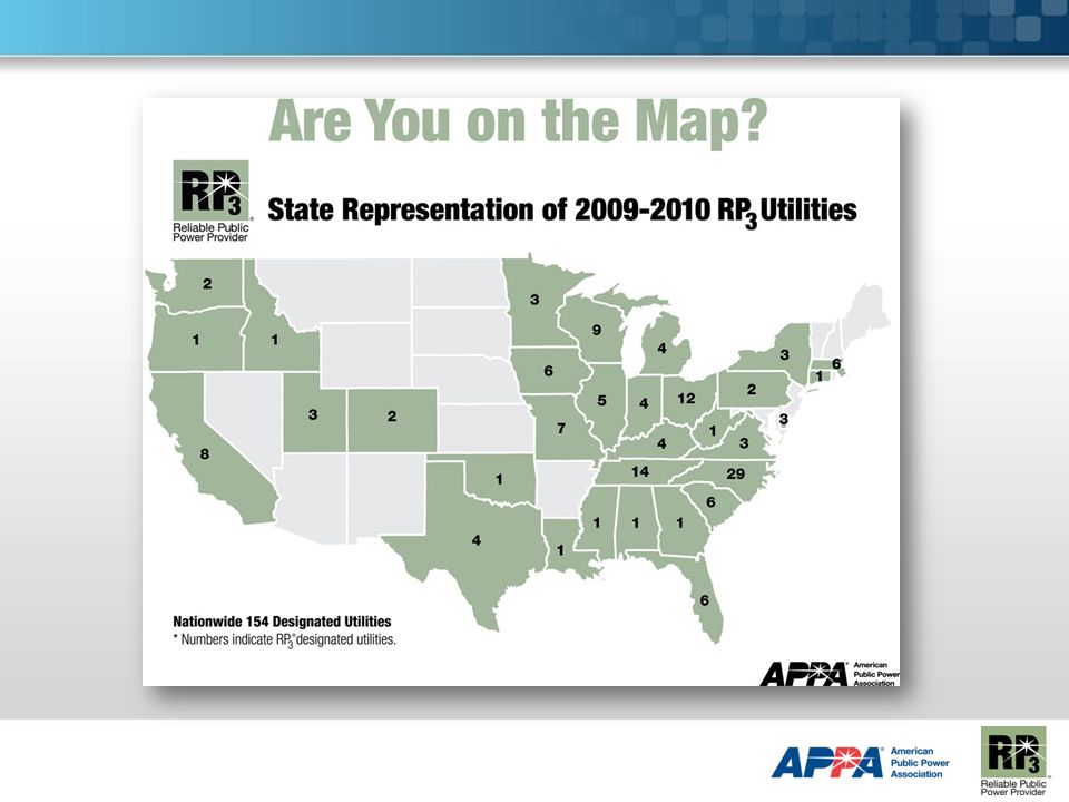 reliable public power provider program puesh kumar engineering water works and lighting wisconsin rapids
