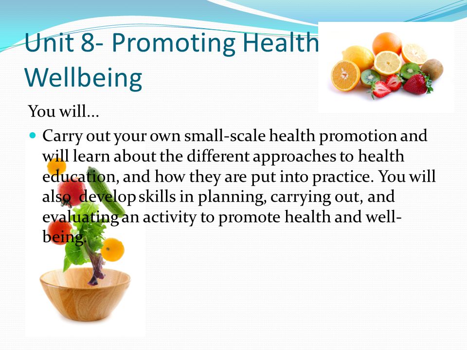health and wellbeing essay I have created an essay plan for every single question that came up on the law exam for the last 7 years romeo and juliet 1996 party scene analysis essays al capone research paper introduction also, admissions essays i coached and edited helped becky get into k state vet school. health and wellbeing essay I have created an essay plan for every single question that came up on the law exam for the last 7 years romeo and juliet 1996 party scene analysis essays al capone research paper introduction also, admissions essays i coached and edited helped becky get into k state vet school.