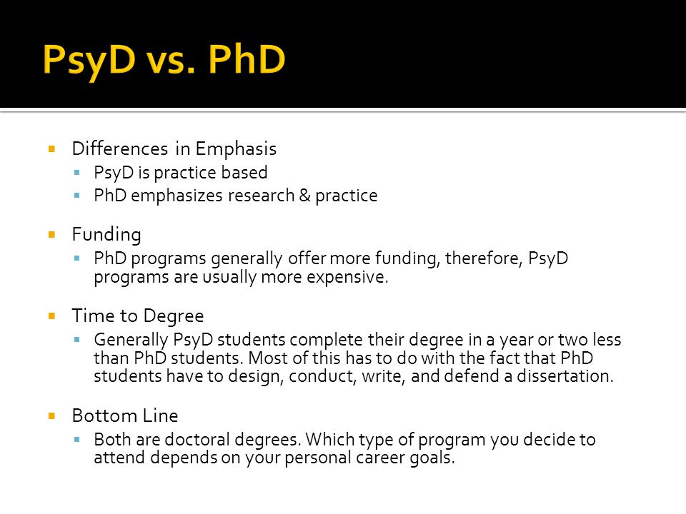 phd program essay Read about the graduate school essay (also known as the personal statement for graduate school) in the admissions section of peterson's graduate schools search. phd program essay Read about the graduate school essay (also known as the personal statement for graduate school) in the admissions section of peterson's graduate schools search.