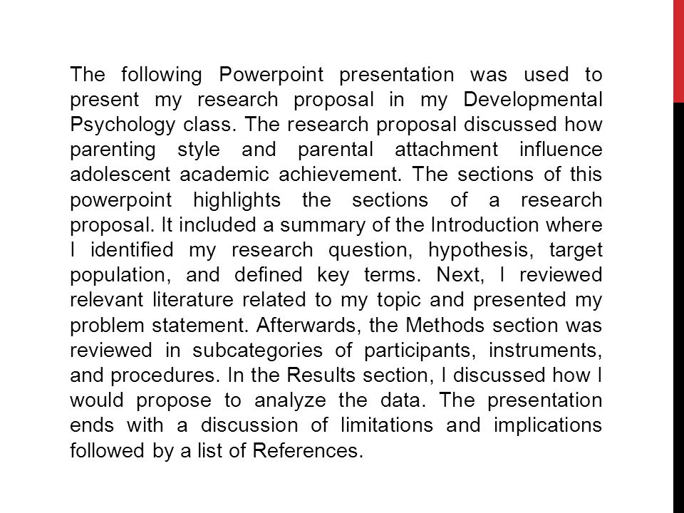 action research proposal format.jpg