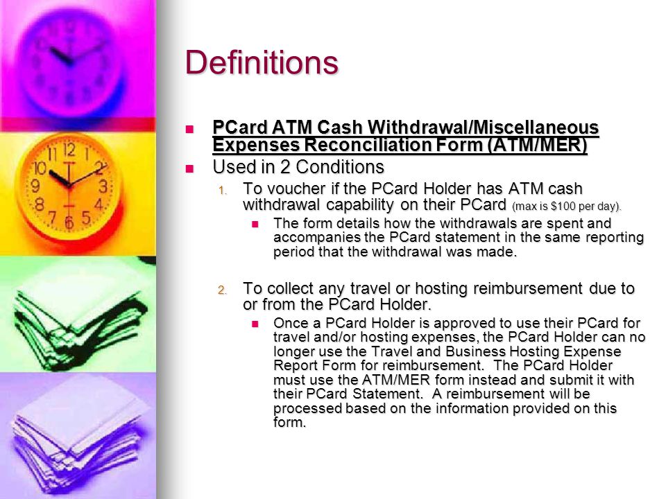 Cash advances nyc picture 10