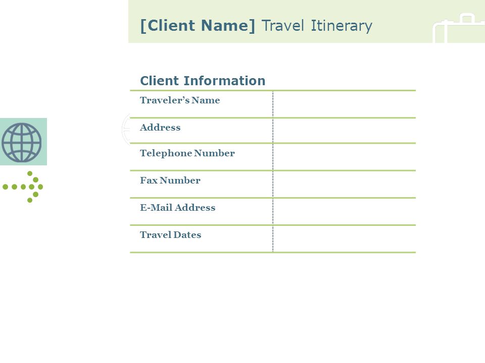 address from telephone number