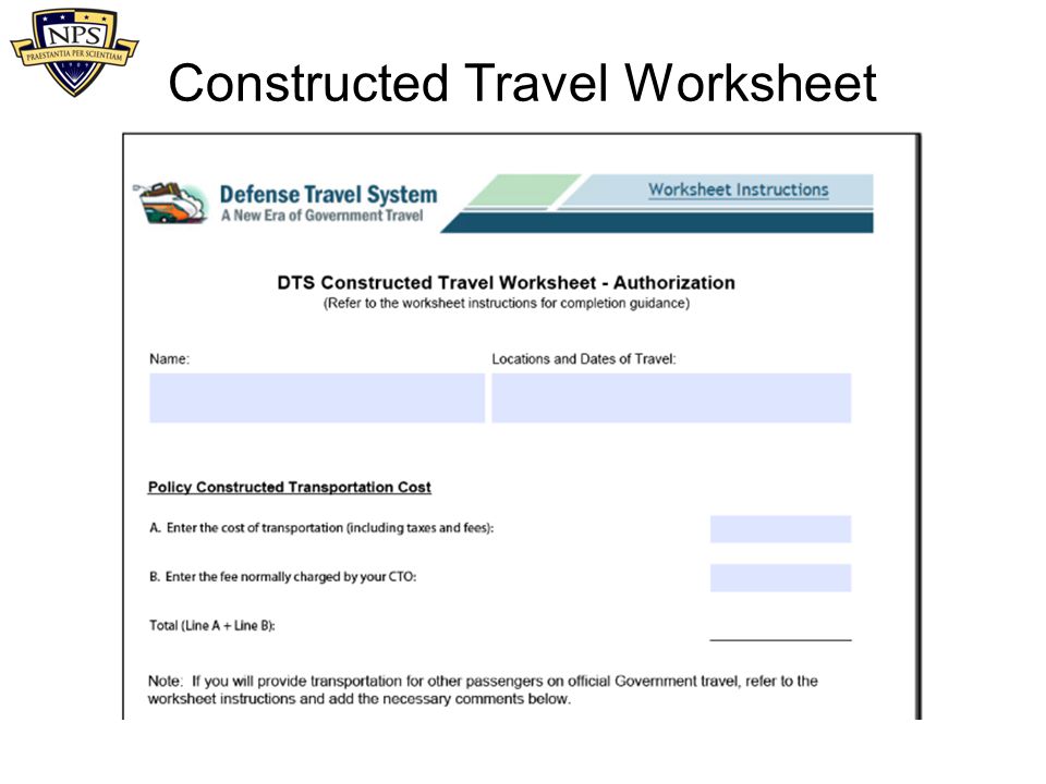 Printables Constructed Travel Worksheet constructed travel worksheet fireyourmentor free printable worksheets dts user training defense system july ppt download worksheet