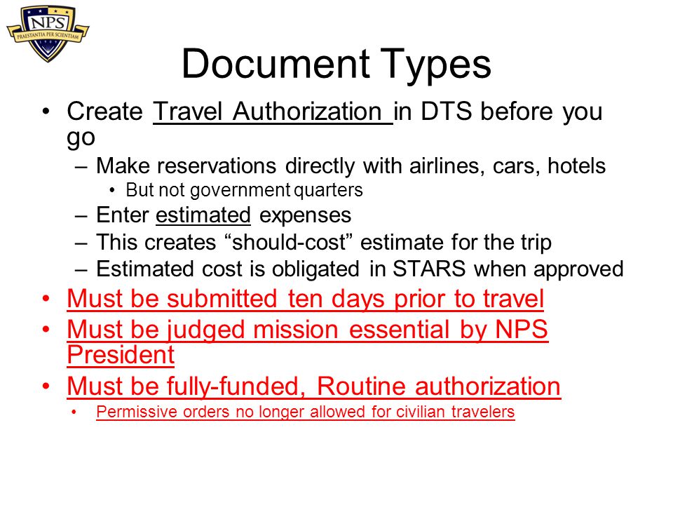 Printables Constructed Travel Worksheet constructed travel worksheet requirements intrepidpath not required worksheets