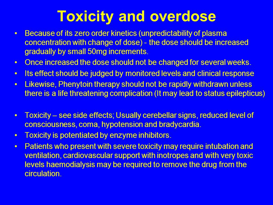 allopurinol 300 mg allopurinol 300 mg