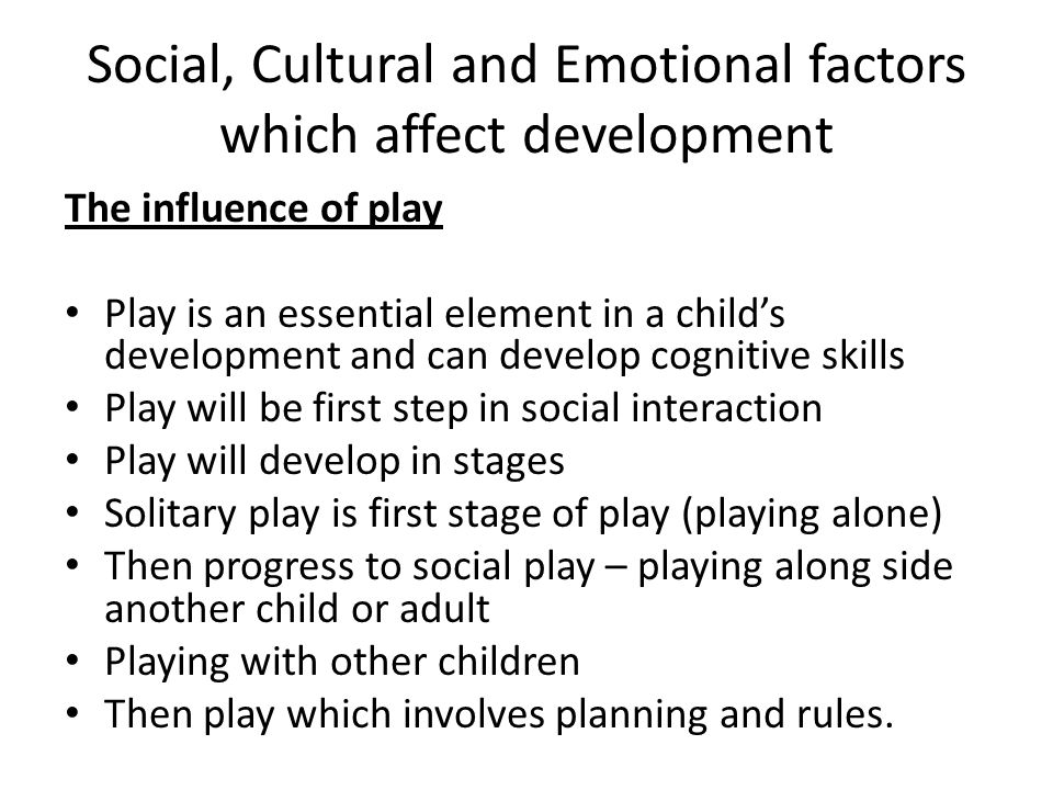 the cultural influence on cognitive development Influence of culture and language on concepts and cognitive functions ross also highlights cultural aspects in the development of children’s understanding of. the cultural influence on cognitive development Influence of culture and language on concepts and cognitive functions ross also highlights cultural aspects in the development of children’s understanding of.