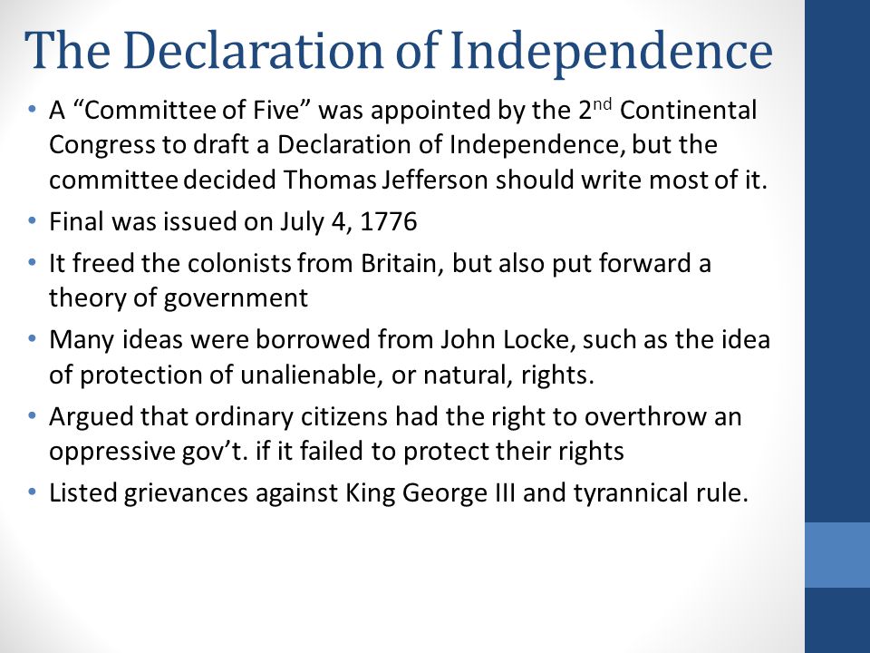 an examination of the human nature in the declaration of independence He has waged cruel war against human nature “while drawing encouragement from the declaration of independence and as we recite the declaration’s. an examination of the human nature in the declaration of independence He has waged cruel war against human nature “while drawing encouragement from the declaration of independence and as we recite the declaration’s.
