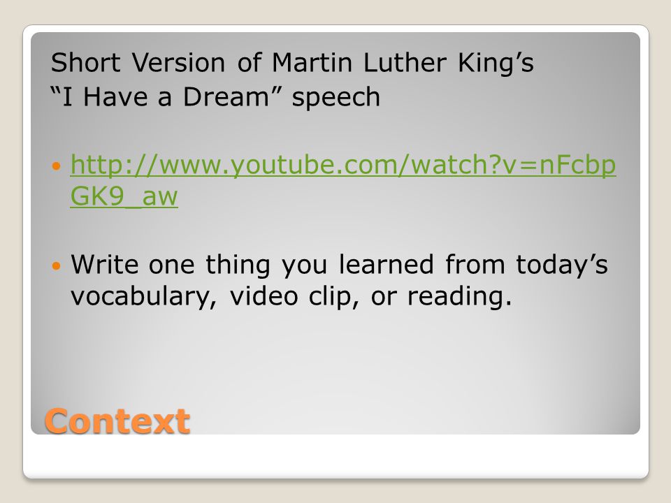 Synthesis essay writing image 2