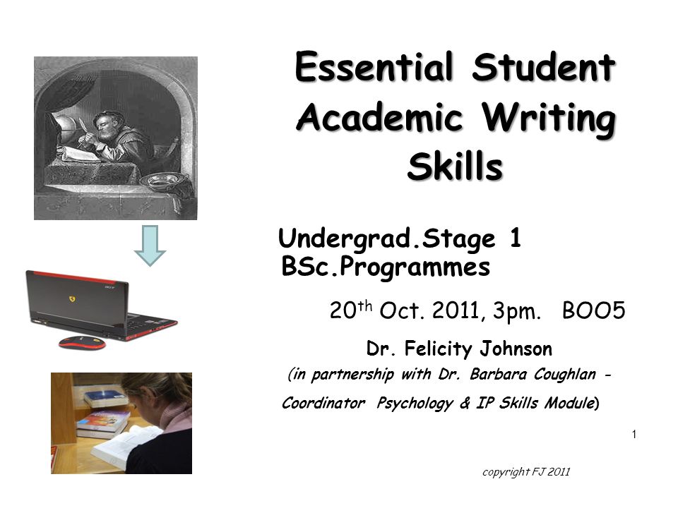 how write academic essay how write academic essay