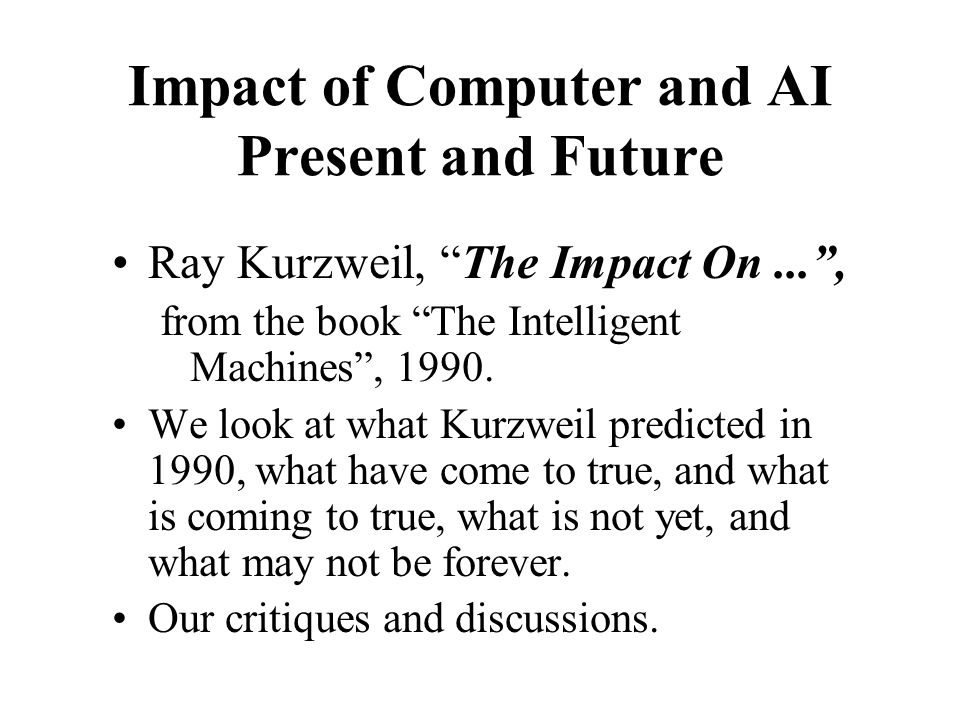 the positive impact of computers on The most important fact of the computer is the ability to connect a user to the world we live in all of the technology does not replace a computer. the positive impact of computers on The most important fact of the computer is the ability to connect a user to the world we live in all of the technology does not replace a computer.