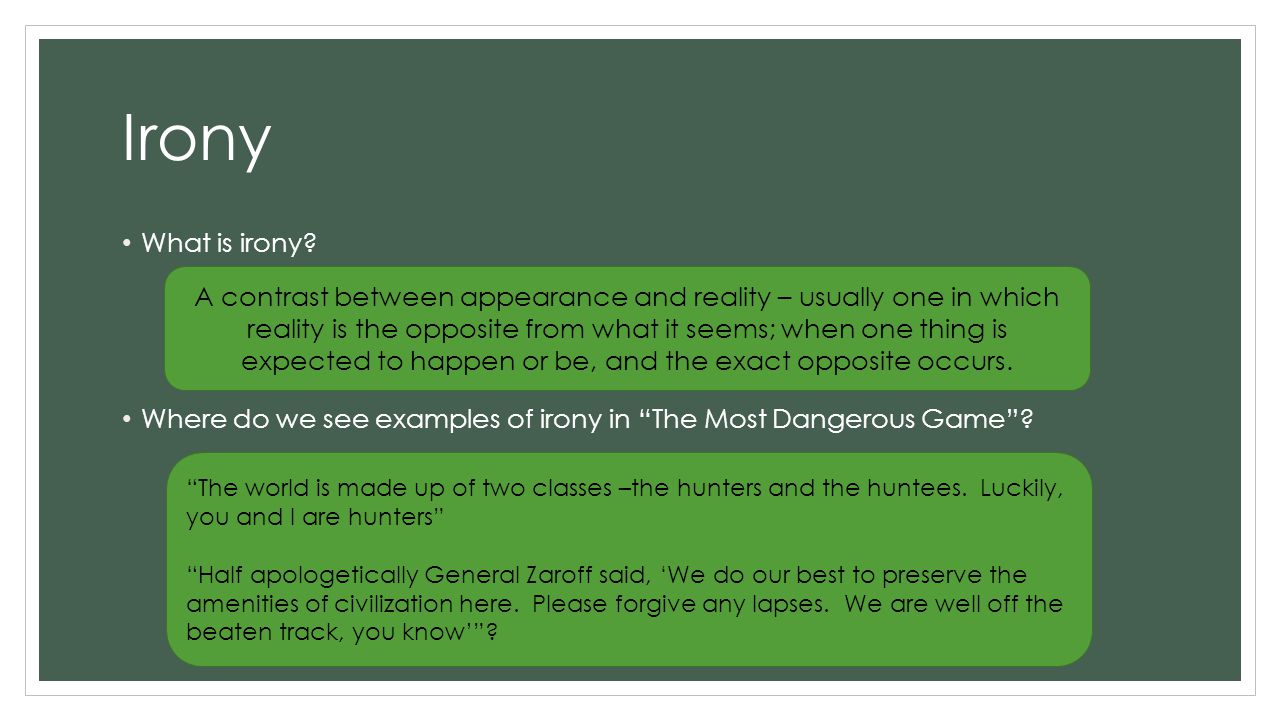 game essay game essay