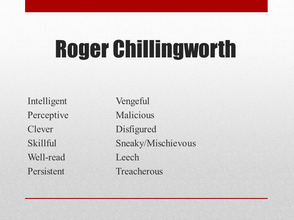 tremulant design matrix critical essay writing online scarlet letter character analysis