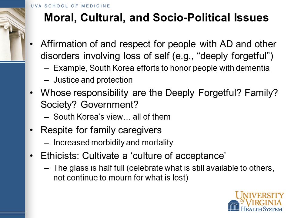 systemic and sociocultural issues Sociocultural systems are as set of component parts fitting loosely together to form a coherent whole the term is used to give a holistic approach to. systemic and sociocultural issues Sociocultural systems are as set of component parts fitting loosely together to form a coherent whole the term is used to give a holistic approach to.