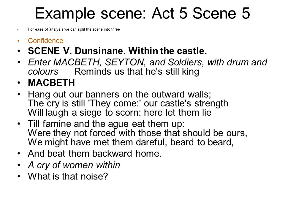 how to write an essay for macbeth Macbeth study guide contains a biography of william shakespeare, literature essays, a complete e-text, quiz questions, major themes, characters, and a. how to write an essay for macbeth Macbeth study guide contains a biography of william shakespeare, literature essays, a complete e-text, quiz questions, major themes, characters, and a.