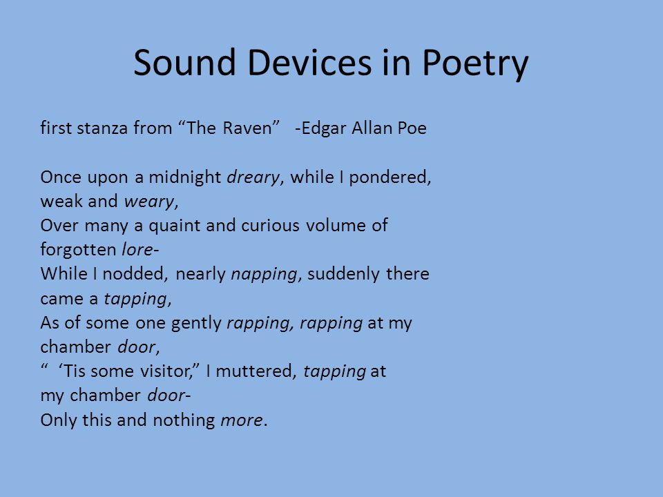 the raven edgar allan poe analysis essay the raven edgar allan poe analysis essay