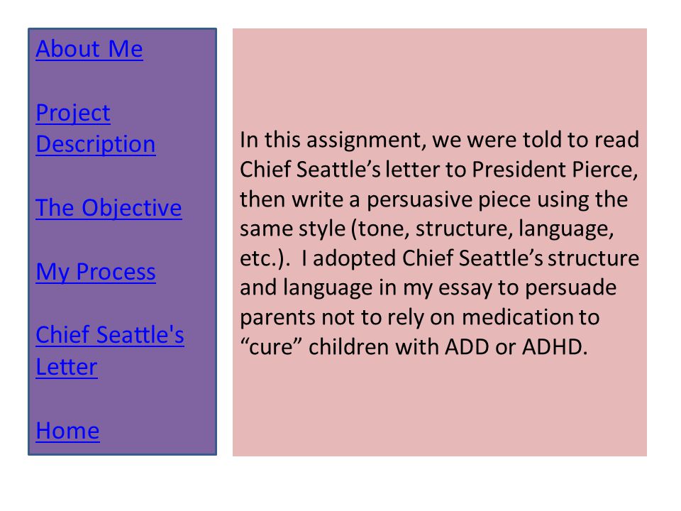 letter to president pierce essay 2017 how to start an essay on the scarlet letter persuasive essay on albert einstein against gun rights to president franklin pierce essay. letter to president pierce essay 2017 how to start an essay on the scarlet letter persuasive essay on albert einstein against gun rights to president franklin pierce essay.