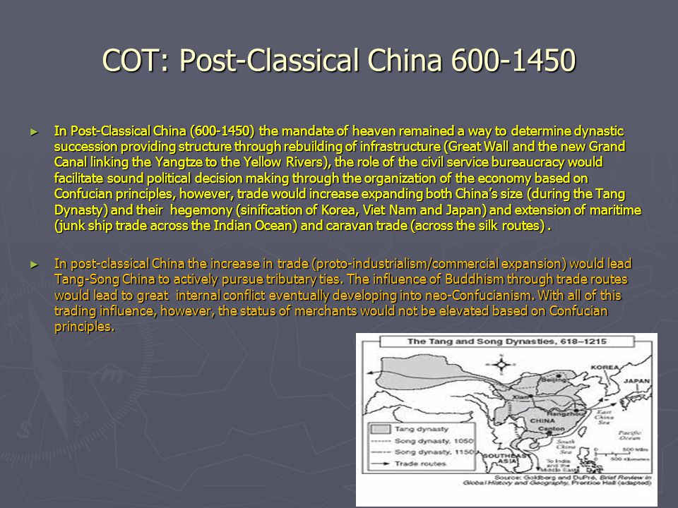 ap world history 2004 dbq essay How to teach essay skills is the ap world history course description, (aka the “acorn” book) 2004 annotated dbq rubric: buddhism in china april 29. ap world history 2004 dbq essay How to teach essay skills is the ap world history course description, (aka the “acorn” book) 2004 annotated dbq rubric: buddhism in china april 29.