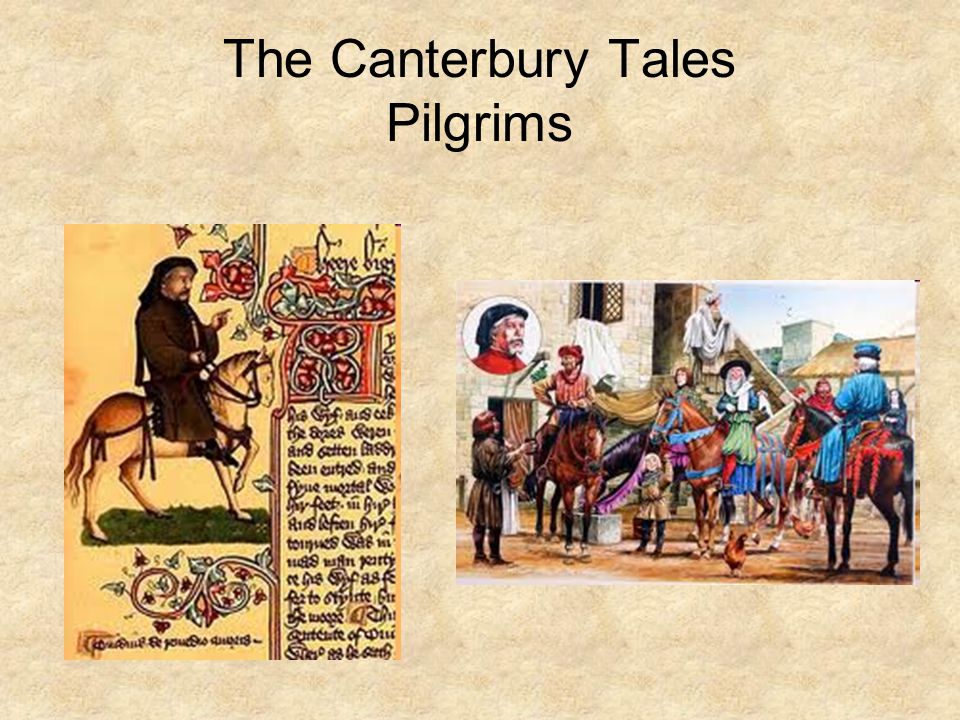 canterbury tales modern pilgrim Modern equivalent for the friar the friar is a lustful person his modern day equivalent would be warren jeffs, the leader/ prophet of the mormon fundamentalist church of jesus christ of latter-day saints he is currently in jail for the sexual assault of underage girls warren jeffs has approximately 60 kids from many wives. canterbury tales modern pilgrim Modern equivalent for the friar the friar is a lustful person his modern day equivalent would be warren jeffs, the leader/ prophet of the mormon fundamentalist church of jesus christ of latter-day saints he is currently in jail for the sexual assault of underage girls warren jeffs has approximately 60 kids from many wives.