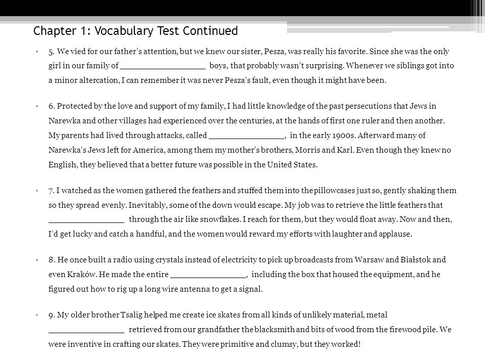The Yellow Wallpaper Character Analysis Essay Essay On The Rise Of Adolf Hitler And Nazi Germany Abwpaw Free Essays And Papers Religion And Science Essay also Thesis Statement Persuasive Essay Strategies For Getting Students To Read Whats Assigned Essay On Political Science Essay Topics