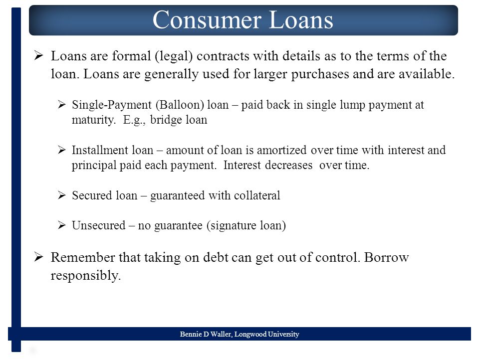 Citibank cash loans philippines photo 7