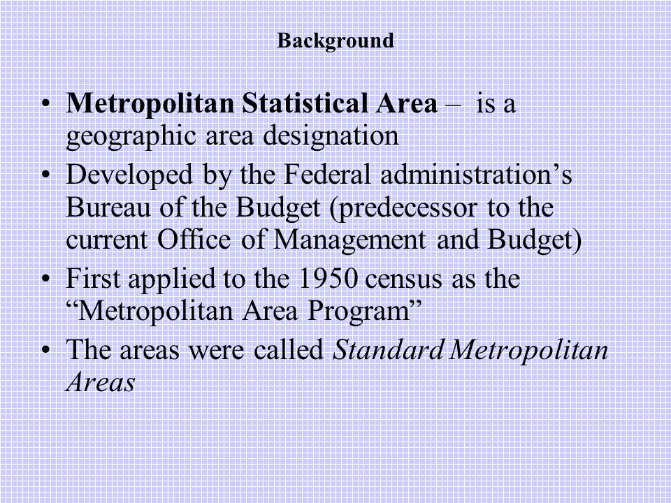 metropolitan theme excel download
