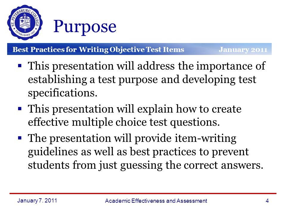 Best letter ghostwriting website picture 2