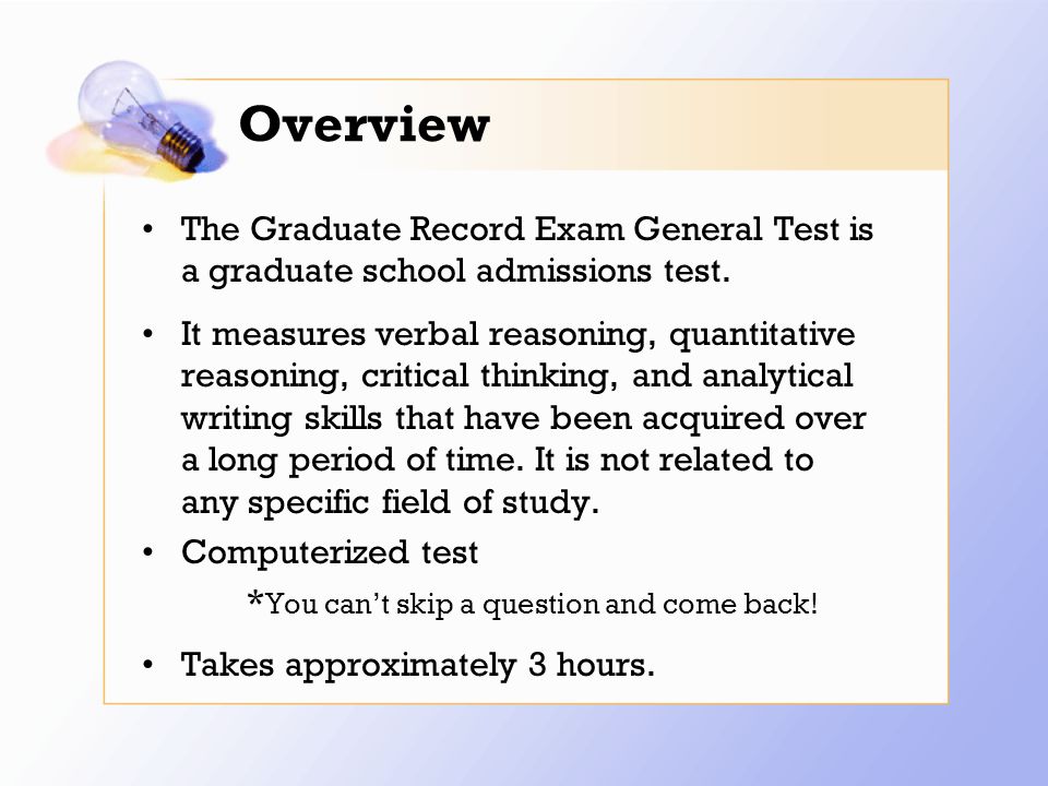 gre essay grading service gre essay grading service