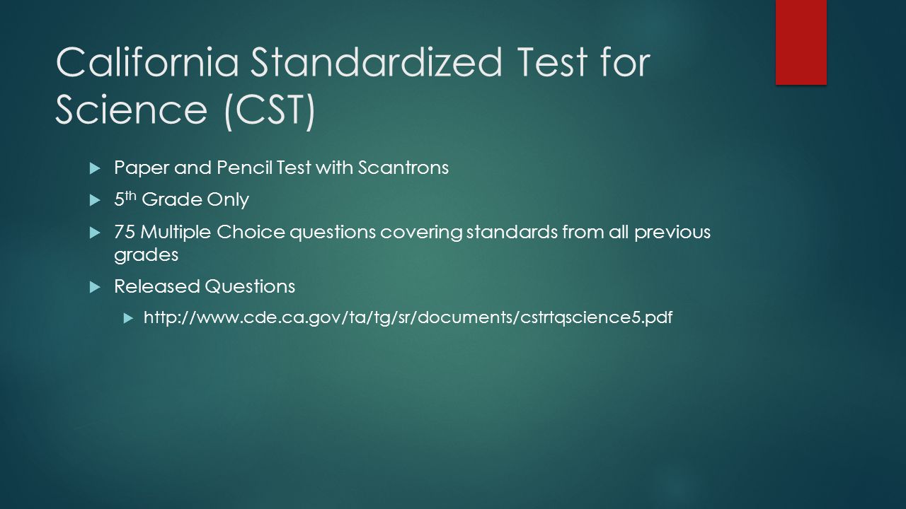 usefulness of standardized testing in elementary 4 bias in psychological assessment † an empirical review a halt to the standardized testing of black of standardized test scores reynolds et al. usefulness of standardized testing in elementary 4 bias in psychological assessment † an empirical review a halt to the standardized testing of black of standardized test scores reynolds et al.