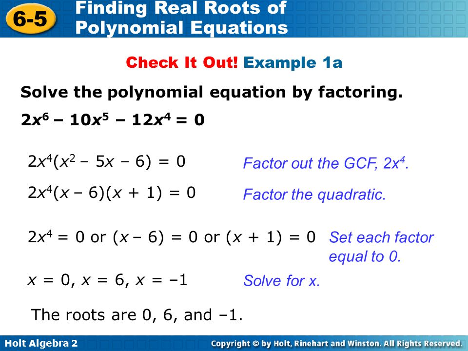 Printables Factoring Polynomials Worksheet Algebra 2 algebra 2 polynomials worksheet intrepidpath aii 1 factoring worksheets for