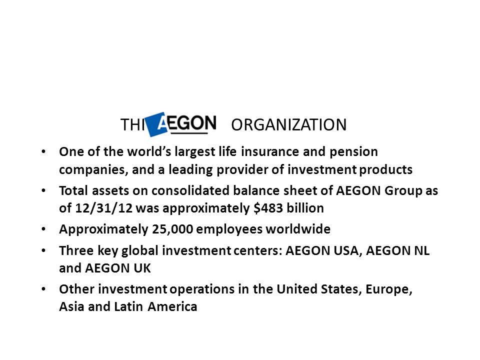 Largest Life Insurance Companies World Us The Top 10 Biggest Life And Health Insurers In Us Insurance