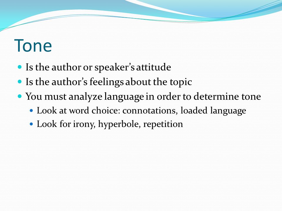 cahsee ela essay rubric cahsee ela essay rubric