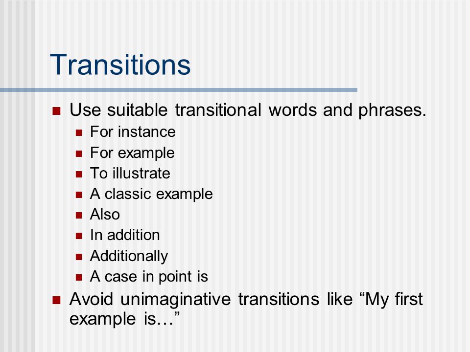 Chicago style thesis reference
