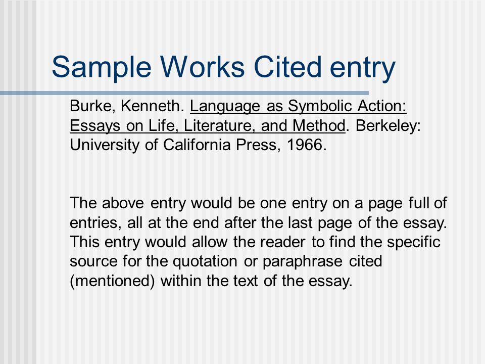Essay On High School Dropouts Frustration Essay Thesis In Essay also Buy Essay Papers Online Court Reporting On Pinterest Court Reporter Voices Writing And How To Write Proposal Essay