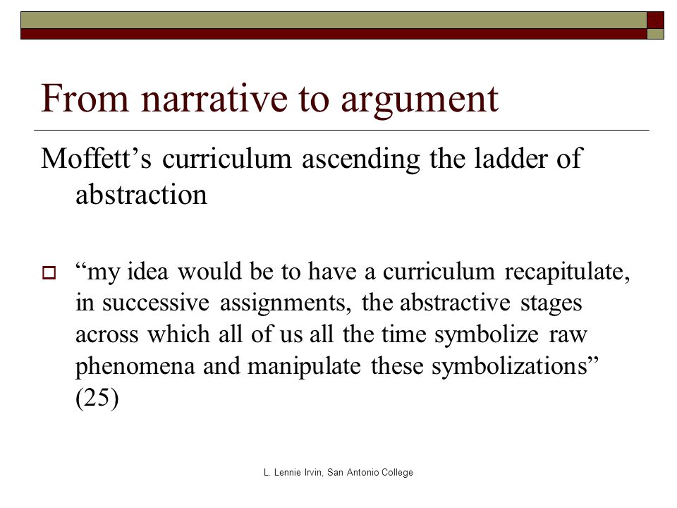 narrative paragraph of an accident Narrative on car accident essays: over 180,000 narrative on car accident essays, narrative on car accident term papers, narrative on car accident research paper, book reports 184 990 essays, term and research. narrative paragraph of an accident Narrative on car accident essays: over 180,000 narrative on car accident essays, narrative on car accident term papers, narrative on car accident research paper, book reports 184 990 essays, term and research.
