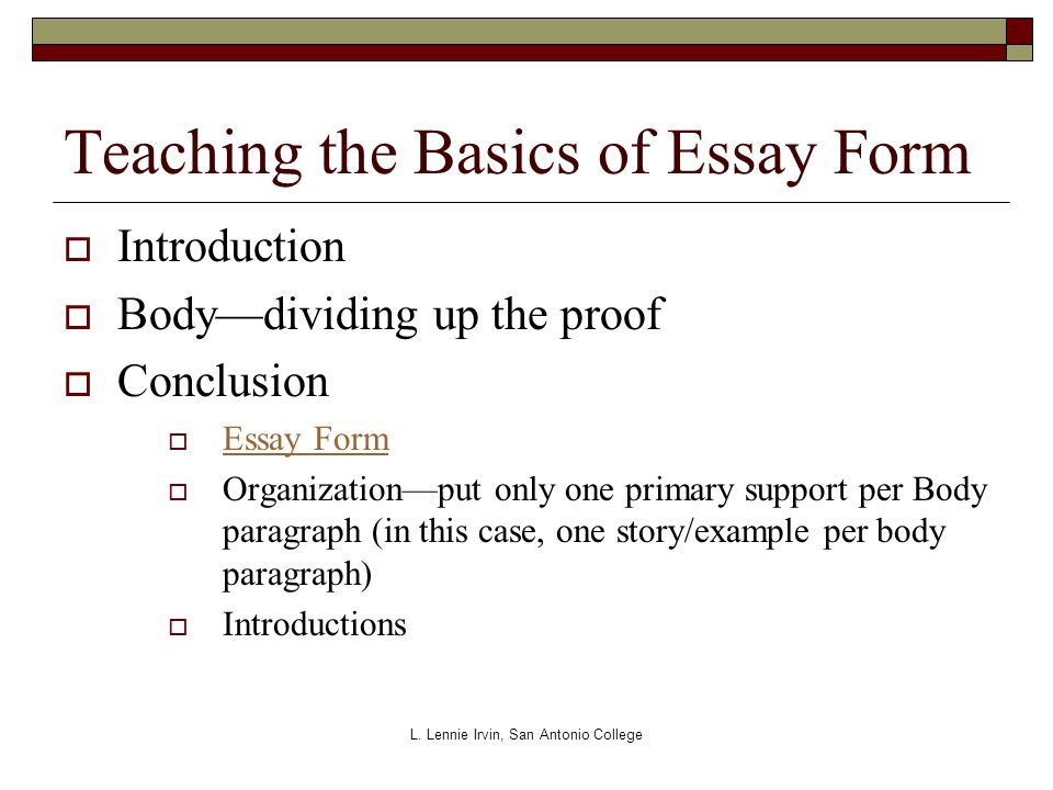 description essay format Descriptive essays occupy a unique place in creative writing they are aimed to portray a certain place or an event and inspire an how to write a descriptive essay. description essay format Descriptive essays occupy a unique place in creative writing they are aimed to portray a certain place or an event and inspire an how to write a descriptive essay.