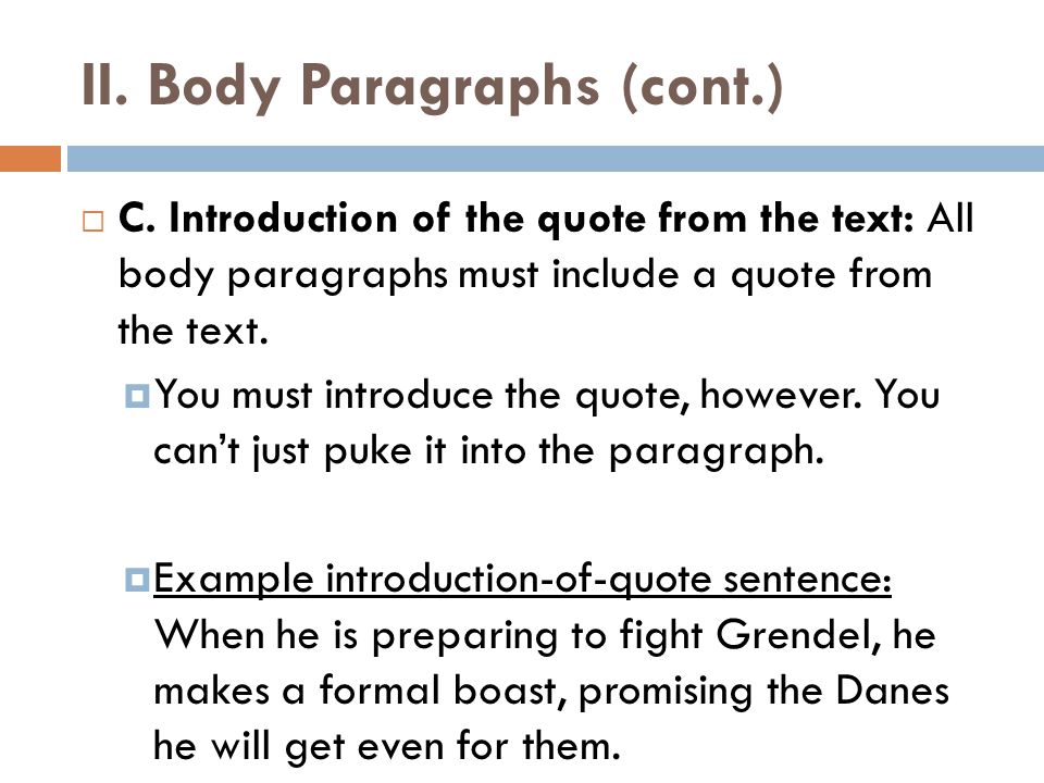 introduction sentences for persuasive essays How to write a persuasive essay introduction paragraph example in this time we can typically address two issues in your writing how towritingwrite a persuasive. introduction sentences for persuasive essays How to write a persuasive essay introduction paragraph example in this time we can typically address two issues in your writing how towritingwrite a persuasive.