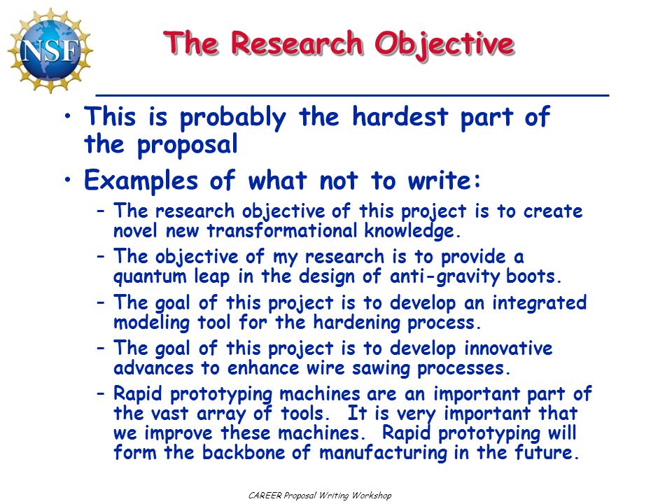 How To Write A Phd Dissertation