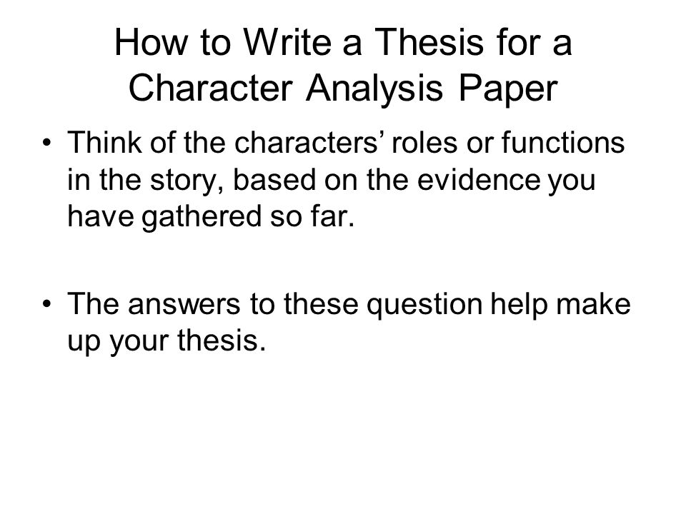 analysis essay on family Best help on how to write an analysis essay: analysis essay examples, topics for analysis essay and analysis essay outline can be found on this page. analysis essay on family Best help on how to write an analysis essay: analysis essay examples, topics for analysis essay and analysis essay outline can be found on this page.
