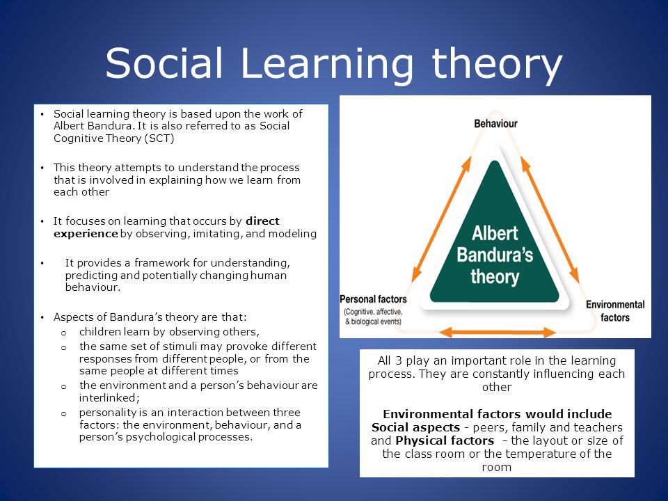 what is a theory essay what is a theory essay