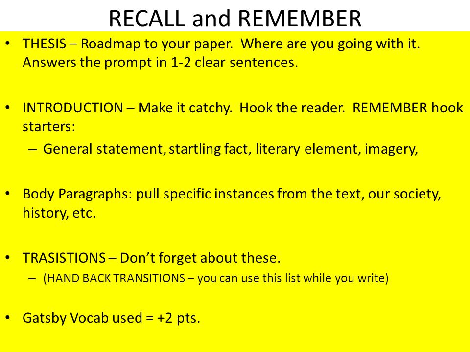 lifes moral character essay lifes moral character essay