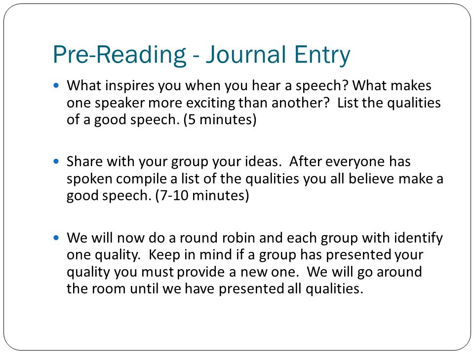 qualities of a good american essay Sample college essay writing about good qualities of a person how can your learn about your good qualities or good qualities that person interesting you have. qualities of a good american essay Sample college essay writing about good qualities of a person how can your learn about your good qualities or good qualities that person interesting you have.