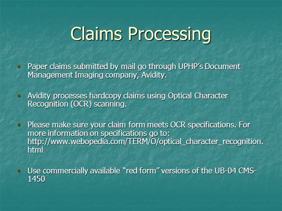 home health ub 04 claim form billing instructions for maricopa care ub transcript request form