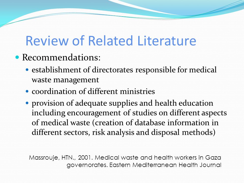 review of related literature about resort management Literature review of management the literature review must be in past to examine how role stress and various performances of individuals are related. review of related literature about resort management Literature review of management the literature review must be in past to examine how role stress and various performances of individuals are related.