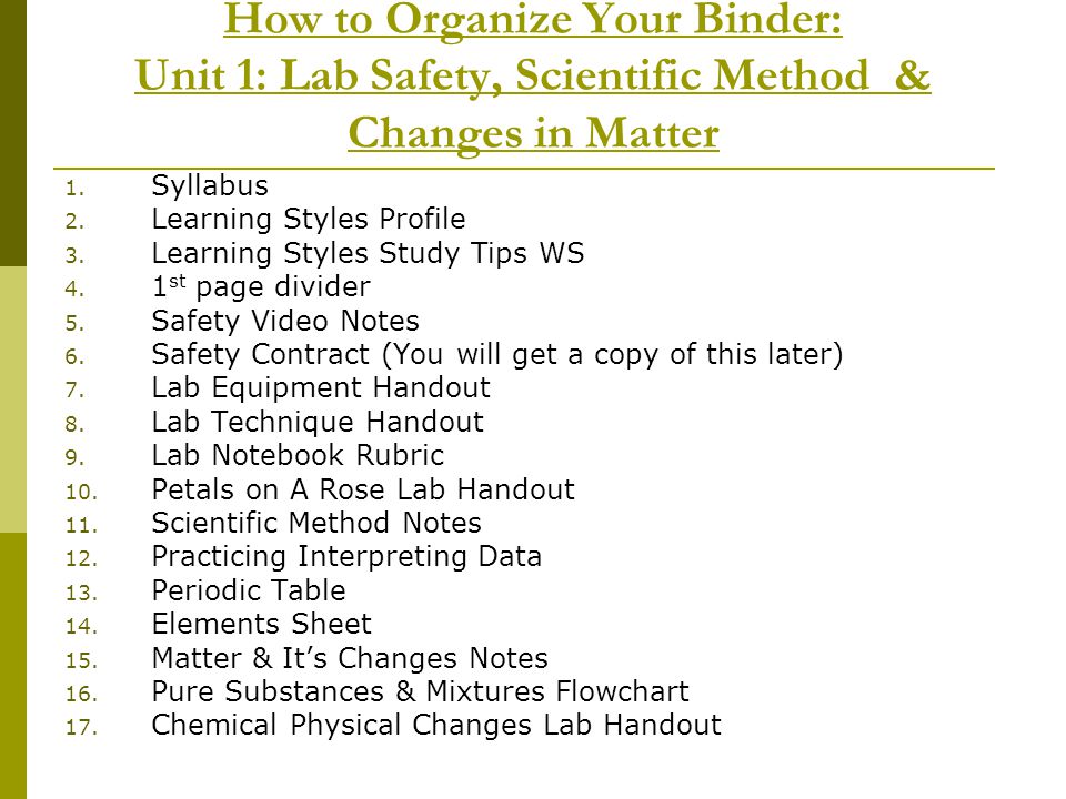 Printables Chemistry A Study Of Matter Worksheet Answers periodic table trends worksheet a study of matter intrepidpath doc education worksheets