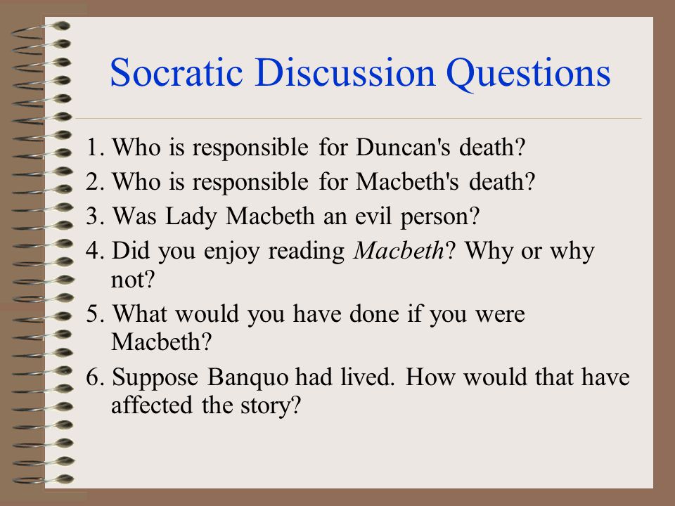 prompt essay questions prompt essay questions