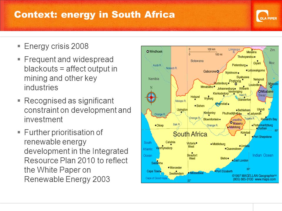 overview of south africa essay In south africa, the african national a review essay and annotated bibliography 38 degrees of success at the south african truth and reconciliation. overview of south africa essay In south africa, the african national a review essay and annotated bibliography 38 degrees of success at the south african truth and reconciliation.